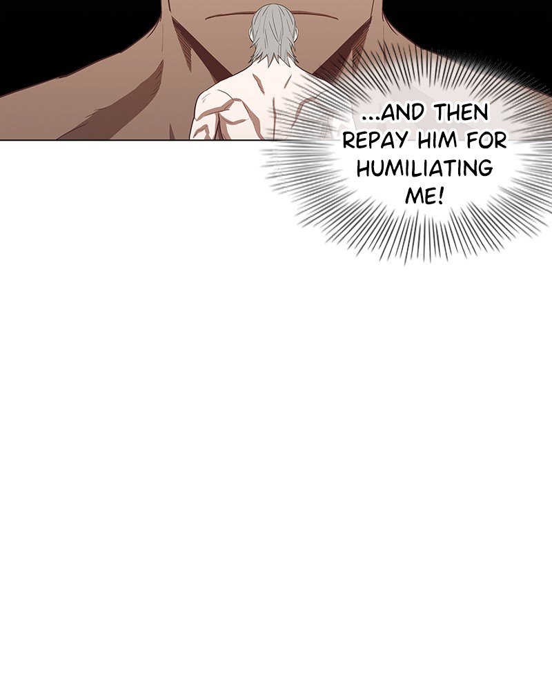 The Boxer Chapter 39 page 26 - Chapter 39: Ep. 39 - Invasion