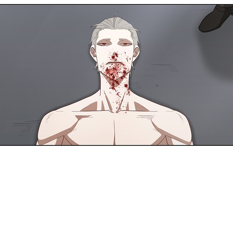 The Boxer Chapter 39 page 28 - Chapter 39: Ep. 39 - Invasion