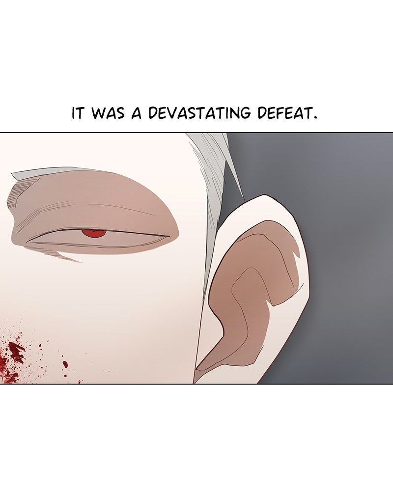 The Boxer Chapter 39 page 29 - Chapter 39: Ep. 39 - Invasion