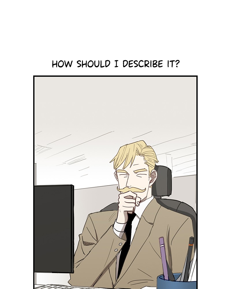 The Boxer Chapter 39 page 30 - Chapter 39: Ep. 39 - Invasion