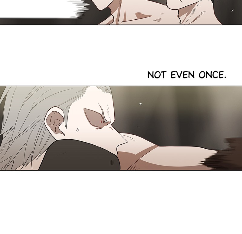 The Boxer Chapter 39 page 35 - Chapter 39: Ep. 39 - Invasion