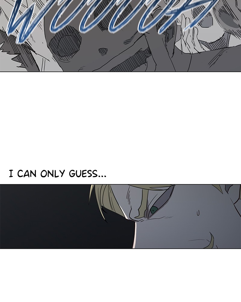 The Boxer Chapter 39 page 40 - Chapter 39: Ep. 39 - Invasion