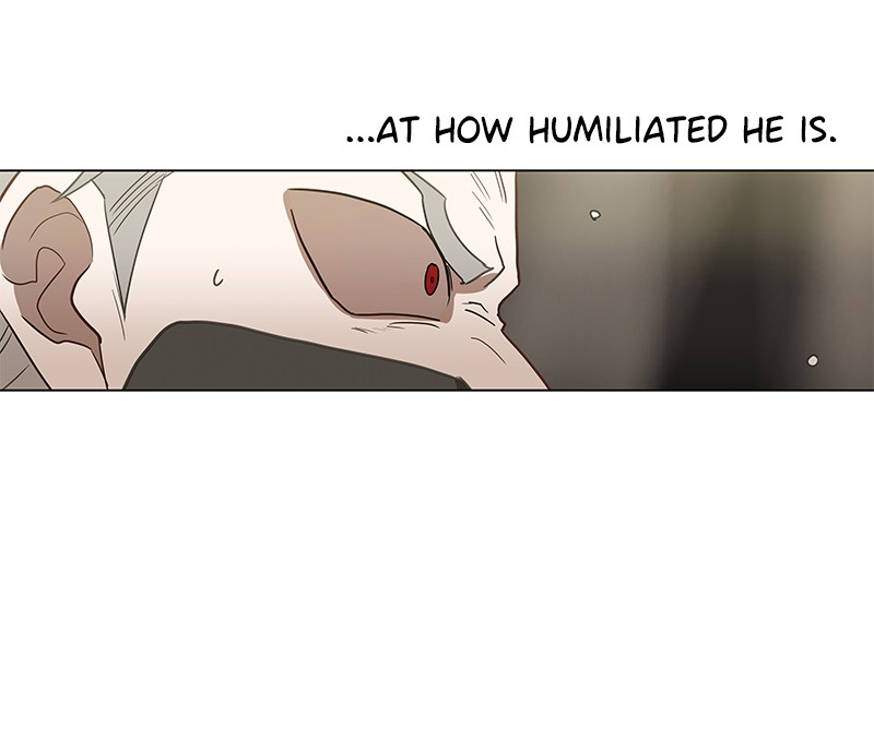 The Boxer Chapter 39 page 41 - Chapter 39: Ep. 39 - Invasion