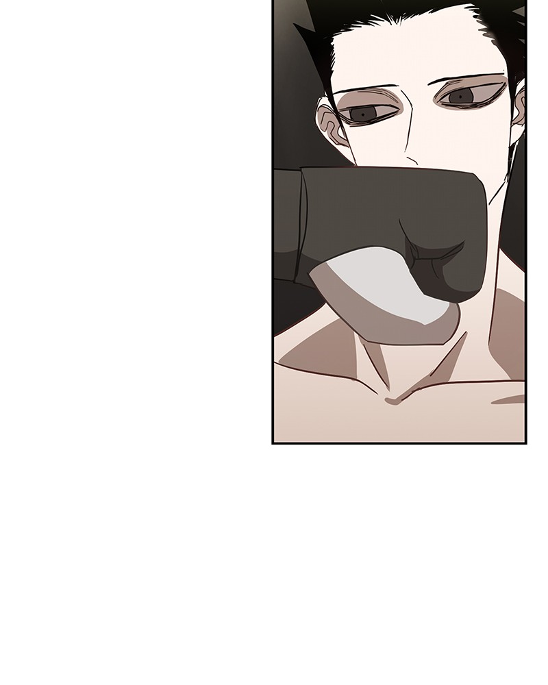 The Boxer Chapter 39 page 43 - Chapter 39: Ep. 39 - Invasion