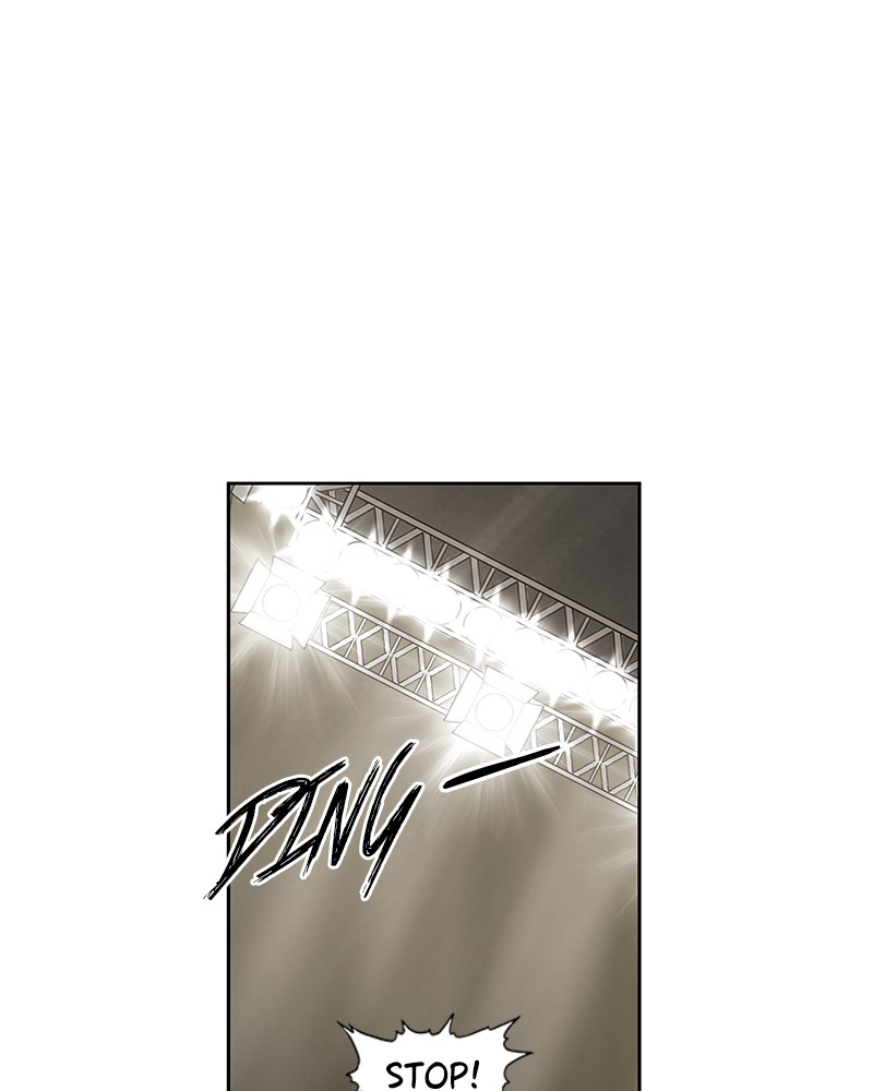 The Boxer Chapter 39 page 49 - Chapter 39: Ep. 39 - Invasion