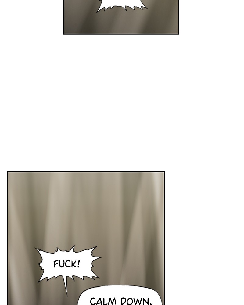 The Boxer Chapter 39 page 50 - Chapter 39: Ep. 39 - Invasion