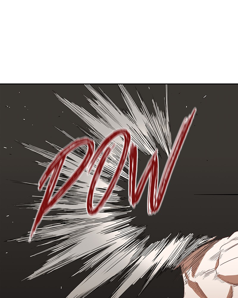 The Boxer Chapter 39 page 56 - Chapter 39: Ep. 39 - Invasion