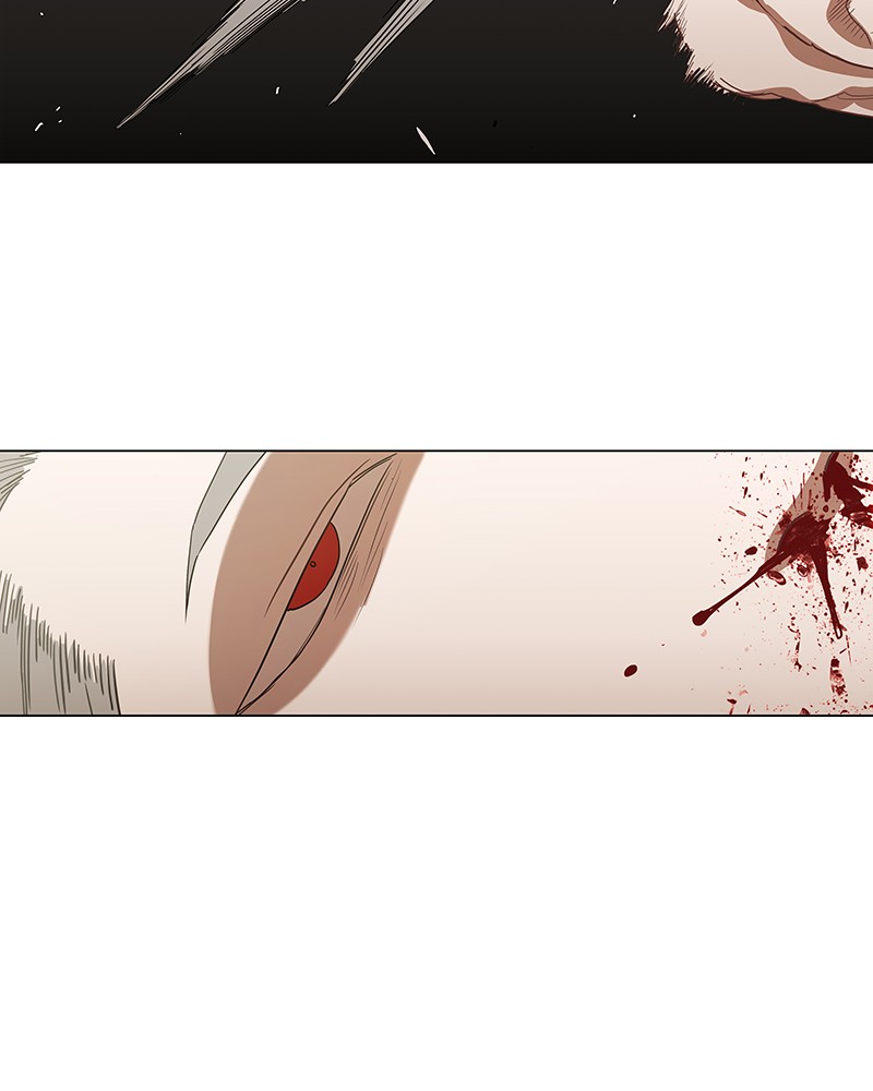 The Boxer Chapter 39 page 57 - Chapter 39: Ep. 39 - Invasion