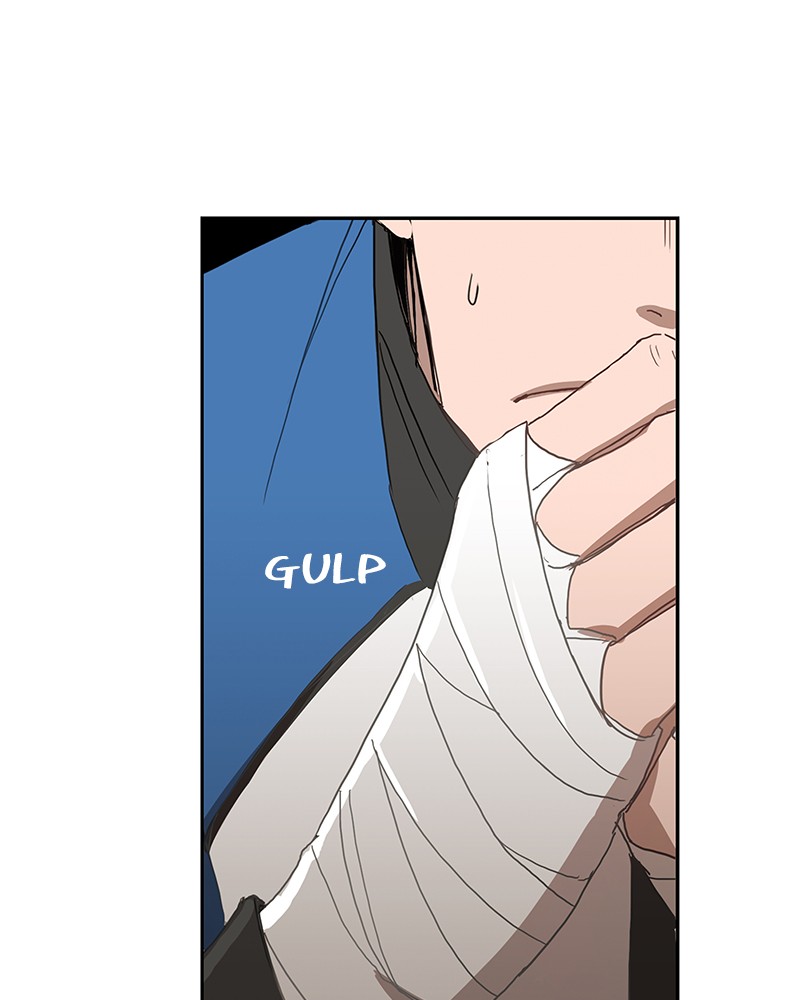 The Boxer Chapter 39 page 63 - Chapter 39: Ep. 39 - Invasion