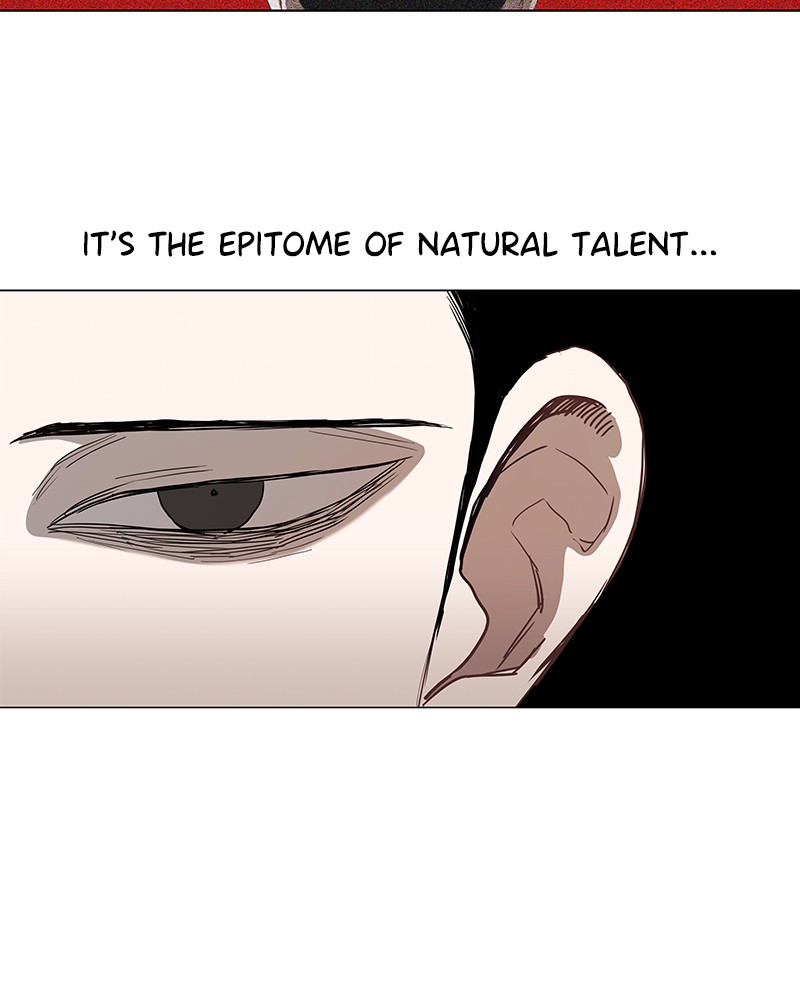 The Boxer Chapter 39 page 67 - Chapter 39: Ep. 39 - Invasion