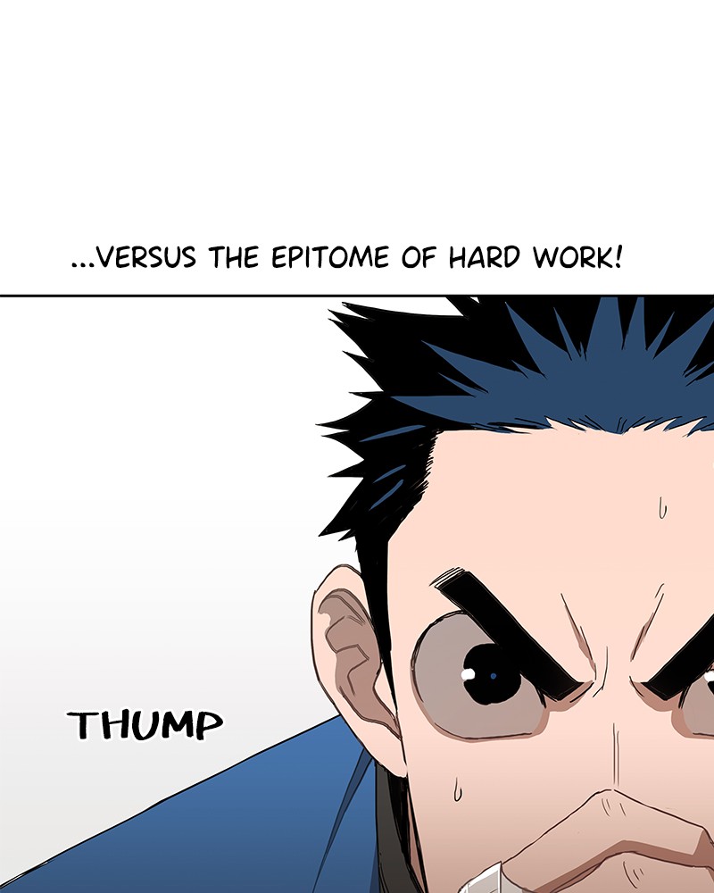 The Boxer Chapter 39 page 68 - Chapter 39: Ep. 39 - Invasion