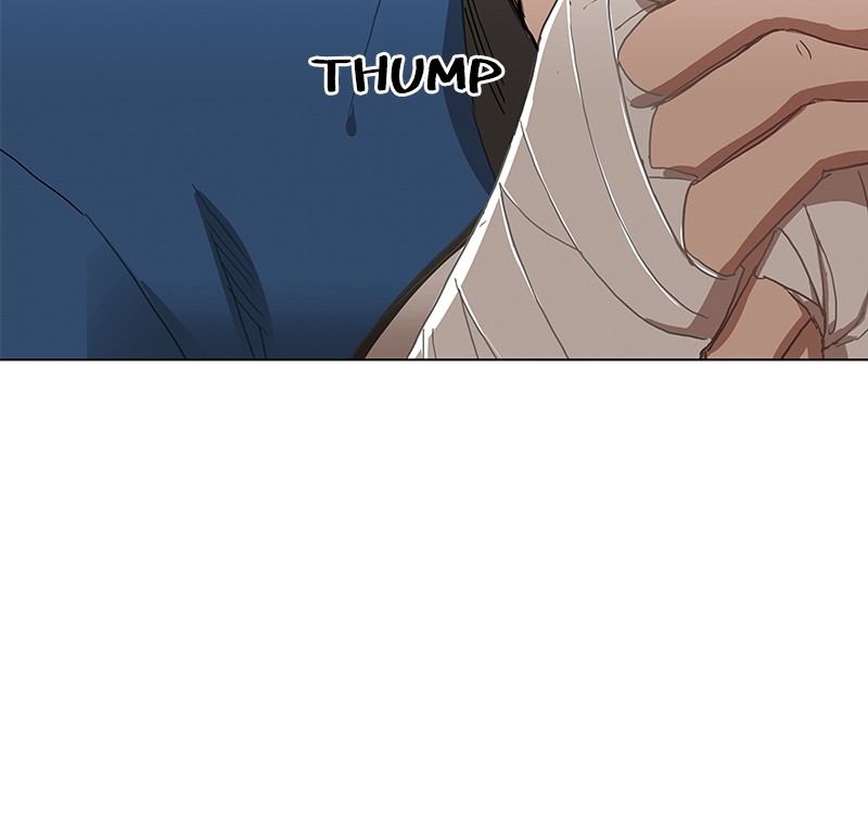 The Boxer Chapter 39 page 69 - Chapter 39: Ep. 39 - Invasion