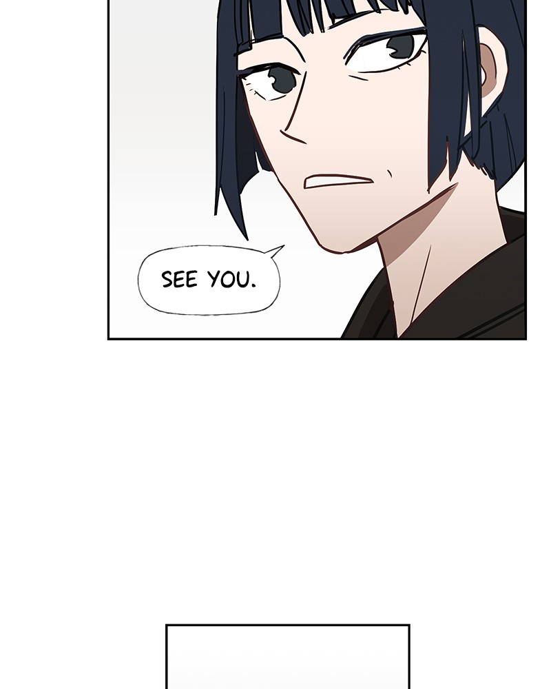 The Boxer Chapter 39 page 71 - Chapter 39: Ep. 39 - Invasion