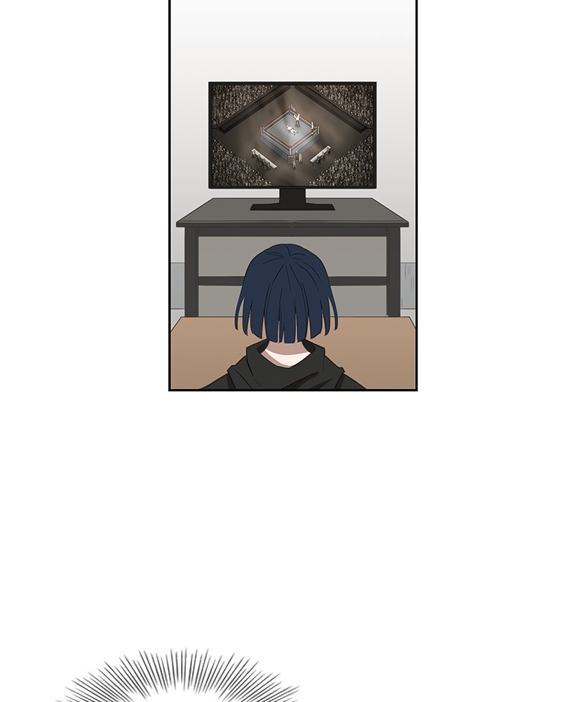 The Boxer Chapter 39 page 72 - Chapter 39: Ep. 39 - Invasion