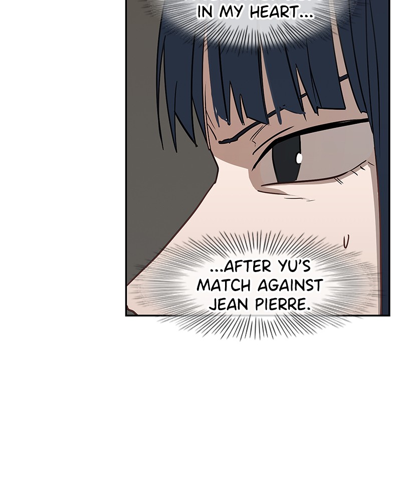 The Boxer Chapter 39 page 74 - Chapter 39: Ep. 39 - Invasion
