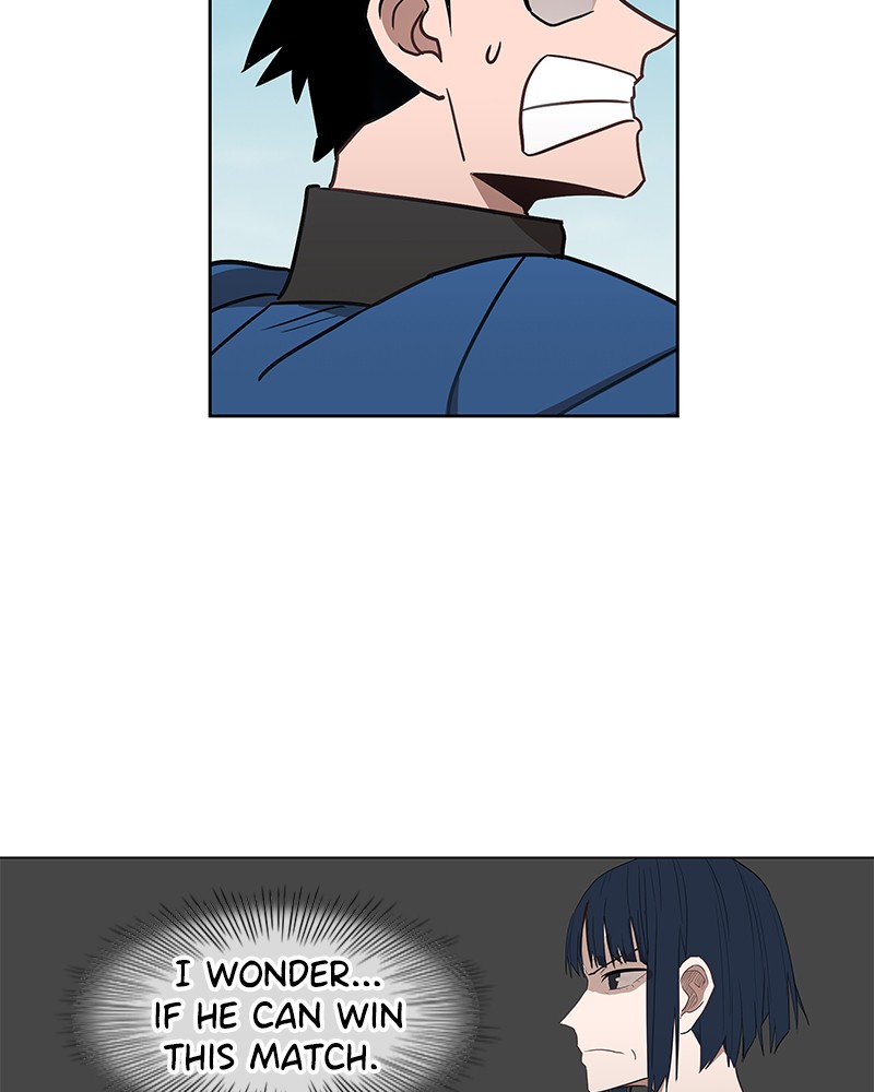 The Boxer Chapter 39 page 80 - Chapter 39: Ep. 39 - Invasion