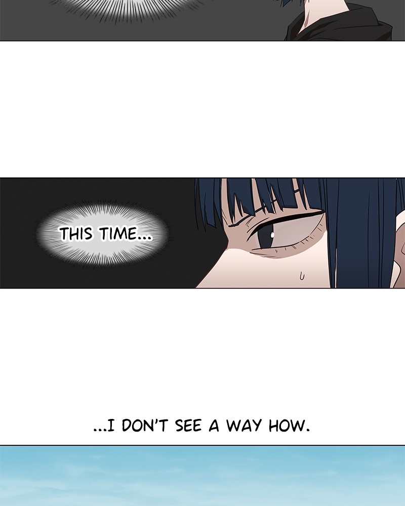 The Boxer Chapter 39 page 81 - Chapter 39: Ep. 39 - Invasion