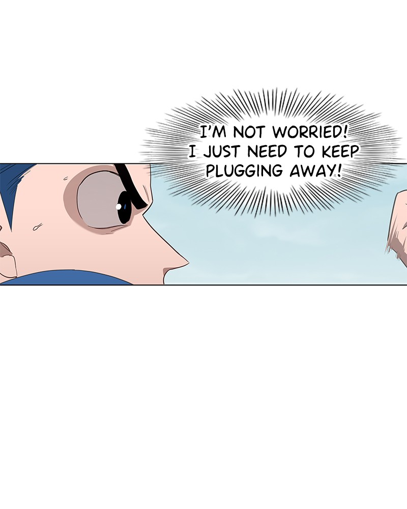 The Boxer Chapter 39 page 83 - Chapter 39: Ep. 39 - Invasion