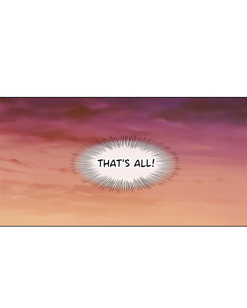 The Boxer Chapter 39 page 84 - Chapter 39: Ep. 39 - Invasion