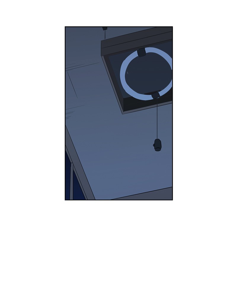 The Boxer Chapter 39 page 89 - Chapter 39: Ep. 39 - Invasion