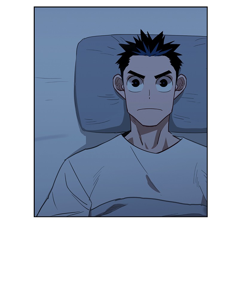 The Boxer Chapter 39 page 90 - Chapter 39: Ep. 39 - Invasion