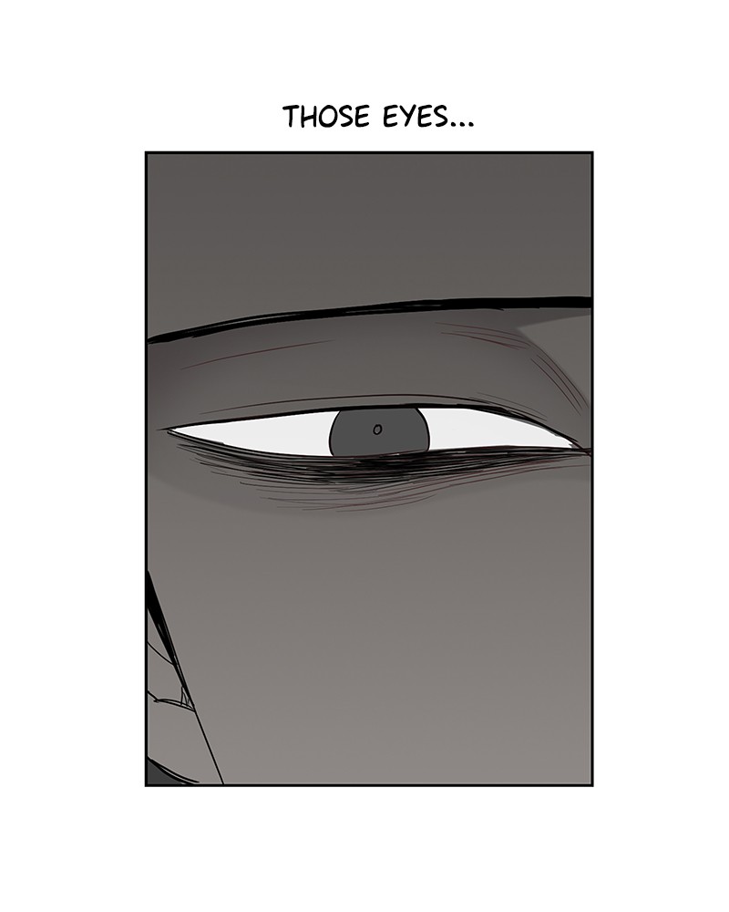 The Boxer Chapter 39 page 91 - Chapter 39: Ep. 39 - Invasion