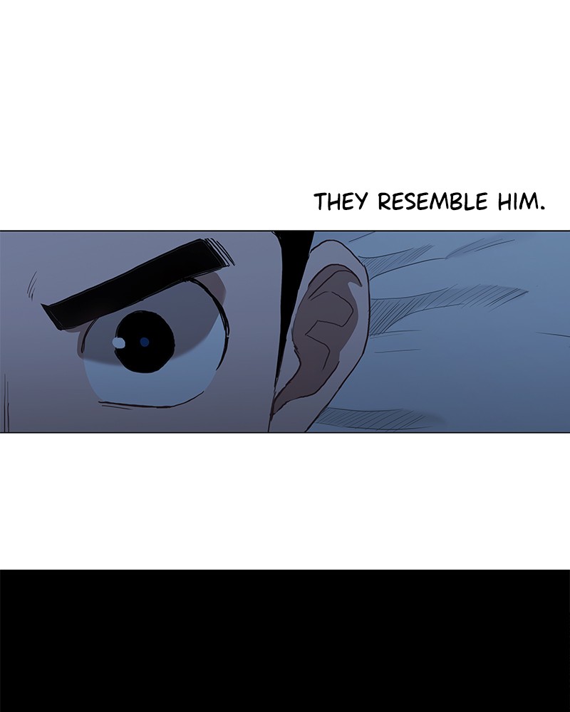The Boxer Chapter 39 page 92 - Chapter 39: Ep. 39 - Invasion