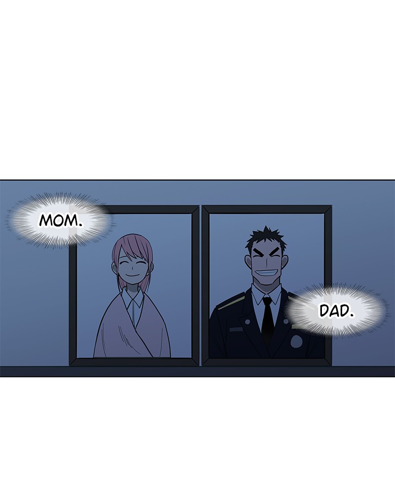The Boxer Chapter 39 page 94 - Chapter 39: Ep. 39 - Invasion