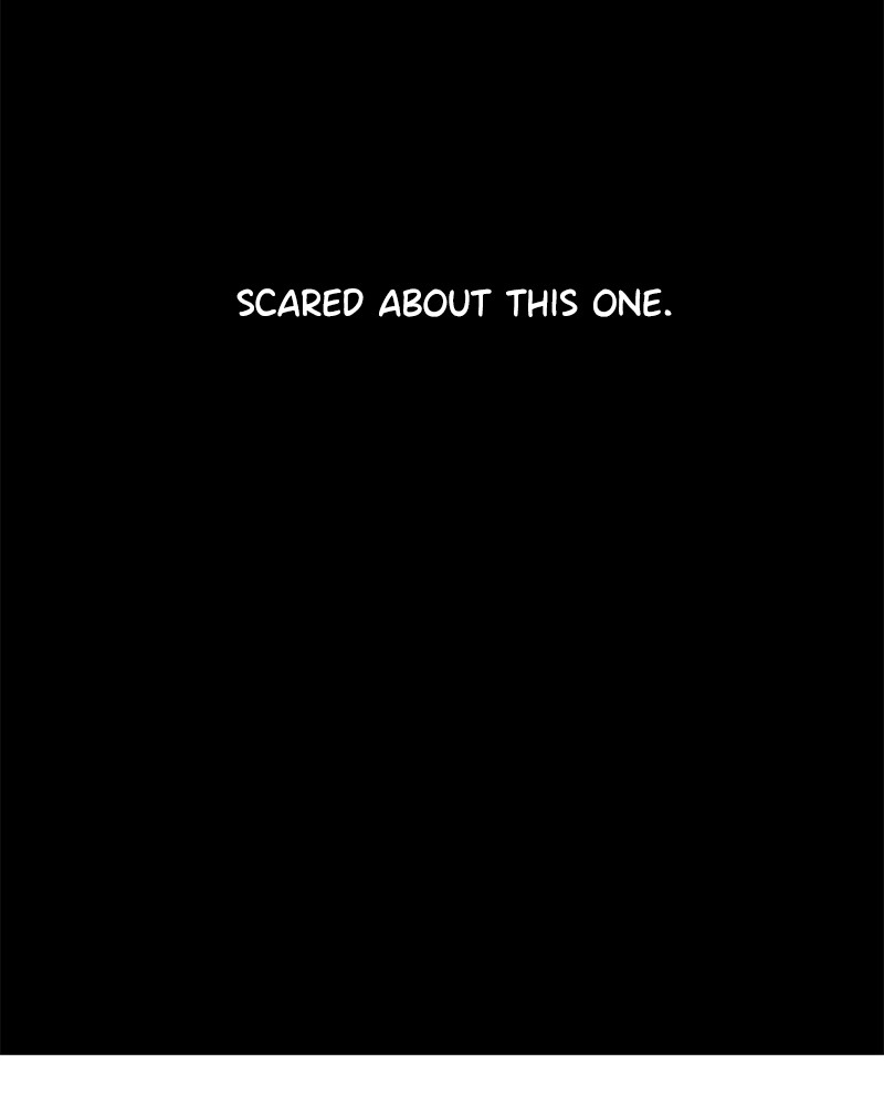 The Boxer Chapter 39 page 97 - Chapter 39: Ep. 39 - Invasion