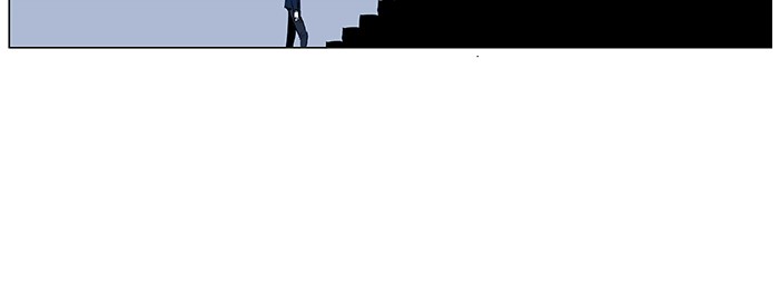 The Boxer Chapter 4 page 32 - Chapter 4: Ep. 4 - The Night Before