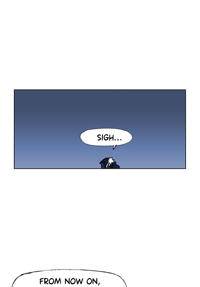 The Boxer Chapter 4 page 39 - Chapter 4: Ep. 4 - The Night Before