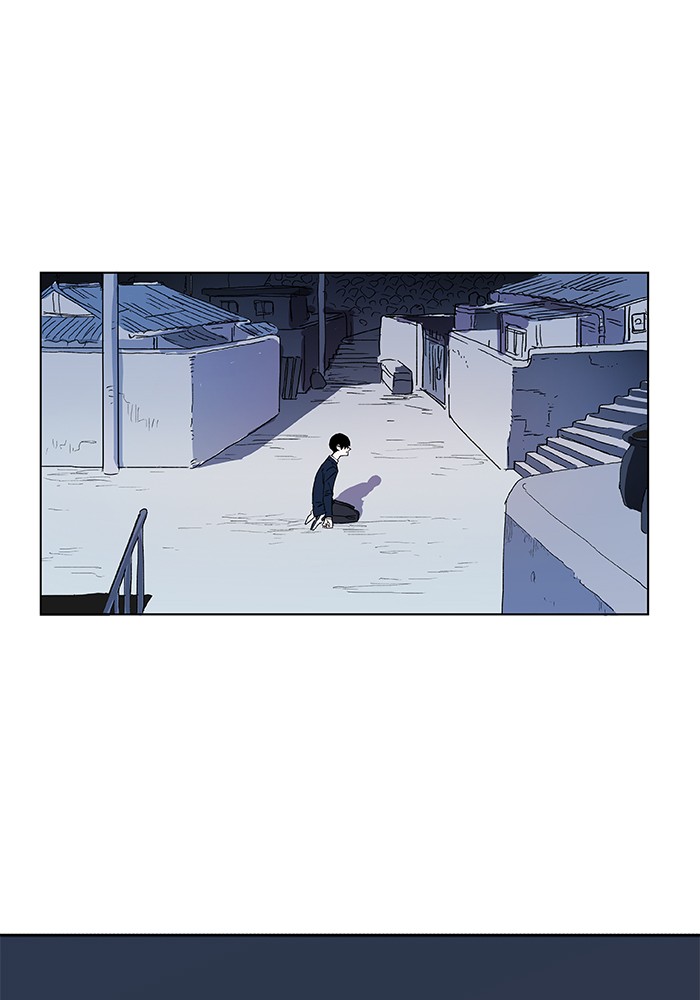 The Boxer Chapter 4 page 42 - Chapter 4: Ep. 4 - The Night Before