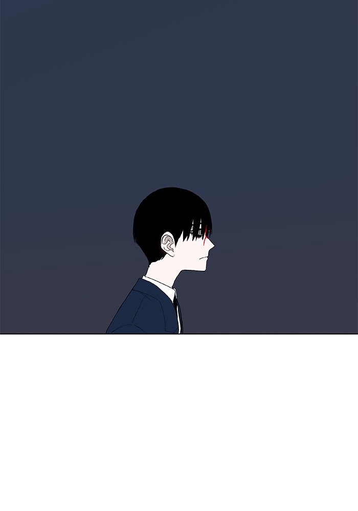 The Boxer Chapter 4 page 43 - Chapter 4: Ep. 4 - The Night Before