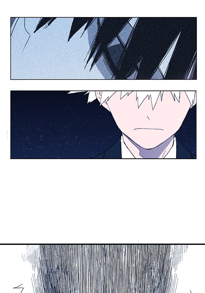 The Boxer Chapter 4 page 45 - Chapter 4: Ep. 4 - The Night Before