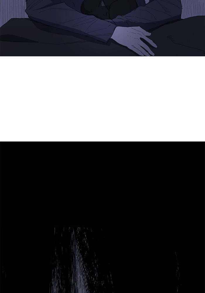 The Boxer Chapter 4 page 60 - Chapter 4: Ep. 4 - The Night Before