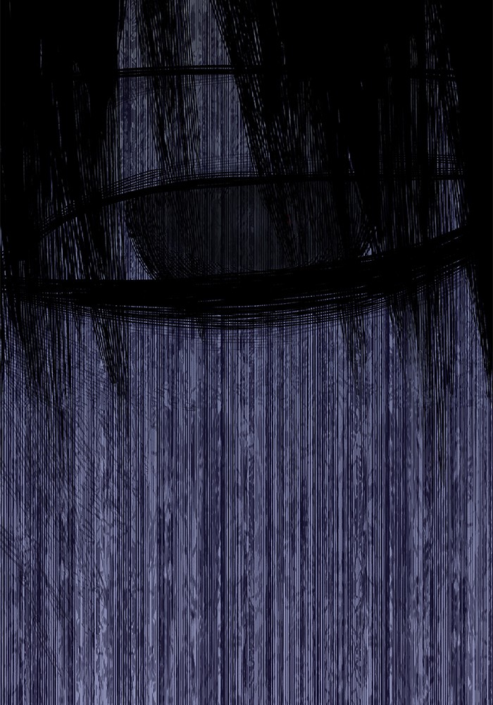 The Boxer Chapter 4 page 61 - Chapter 4: Ep. 4 - The Night Before