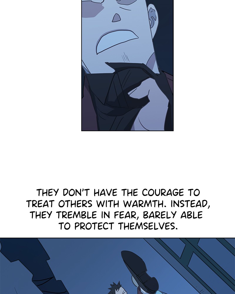 The Boxer Chapter 41 page 10 - Chapter 41: Ep. 41 - Relationship (2)