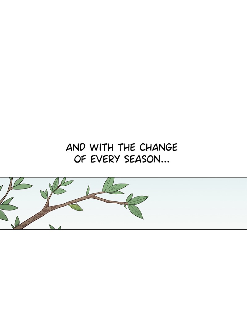 The Boxer Chapter 41 page 100 - Chapter 41: Ep. 41 - Relationship (2)