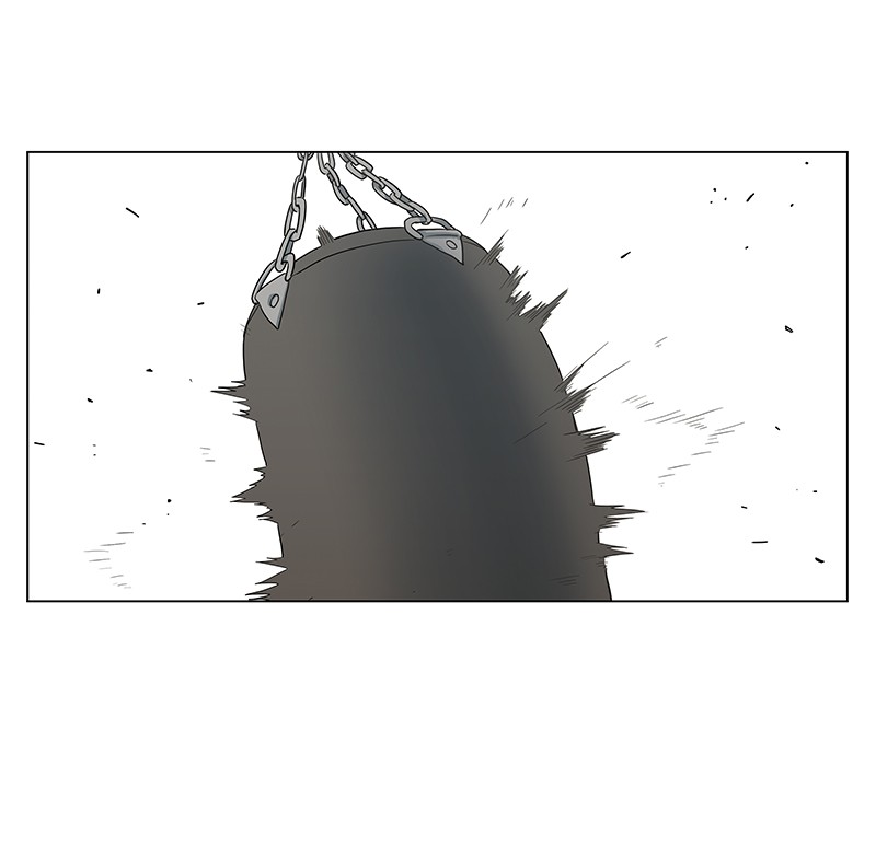 The Boxer Chapter 41 page 101 - Chapter 41: Ep. 41 - Relationship (2)