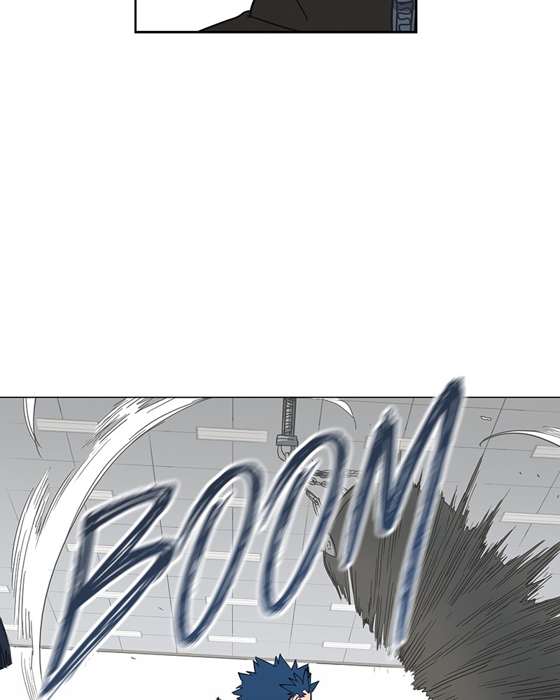 The Boxer Chapter 41 page 103 - Chapter 41: Ep. 41 - Relationship (2)