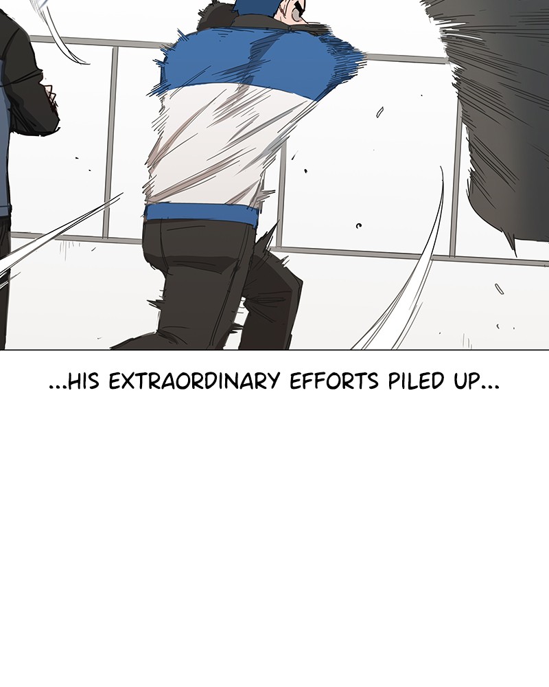 The Boxer Chapter 41 page 104 - Chapter 41: Ep. 41 - Relationship (2)