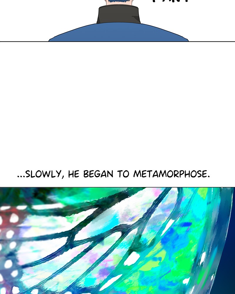 The Boxer Chapter 41 page 106 - Chapter 41: Ep. 41 - Relationship (2)