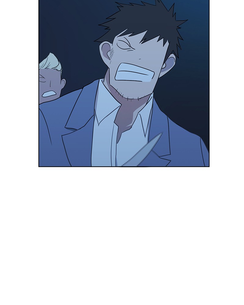 The Boxer Chapter 41 page 12 - Chapter 41: Ep. 41 - Relationship (2)