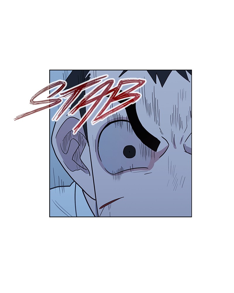 The Boxer Chapter 41 page 16 - Chapter 41: Ep. 41 - Relationship (2)
