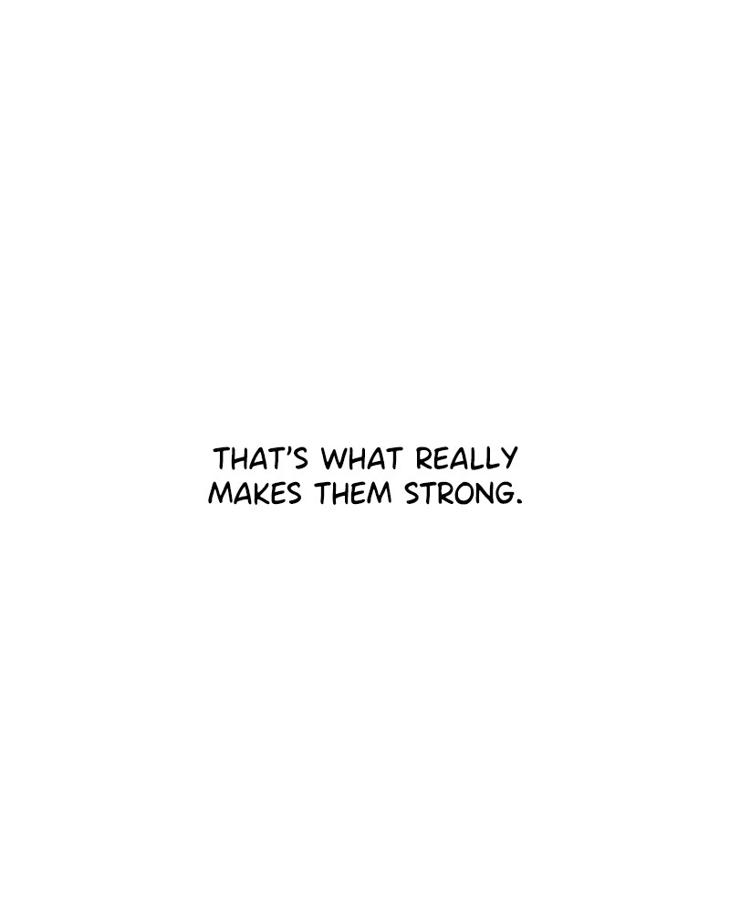 The Boxer Chapter 41 page 18 - Chapter 41: Ep. 41 - Relationship (2)