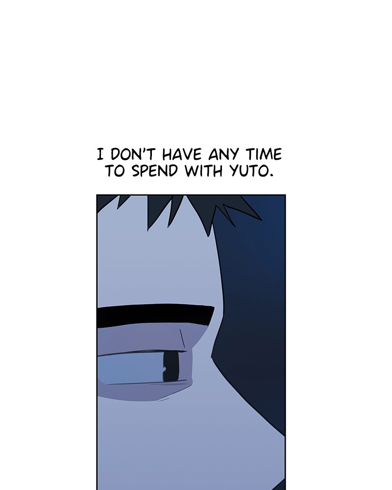 The Boxer Chapter 41 page 2 - Chapter 41: Ep. 41 - Relationship (2)