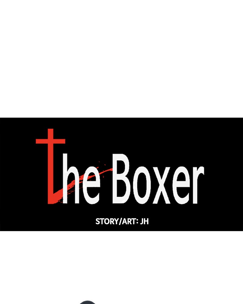 The Boxer Chapter 41 page 22 - Chapter 41: Ep. 41 - Relationship (2)