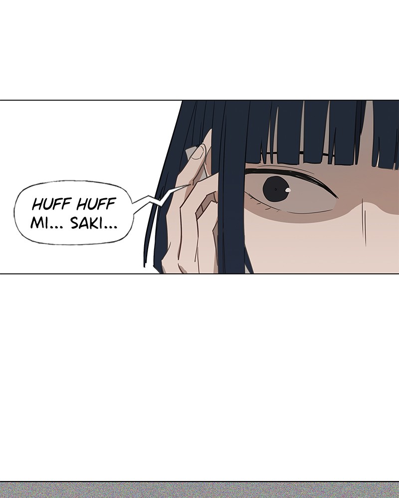 The Boxer Chapter 41 page 27 - Chapter 41: Ep. 41 - Relationship (2)