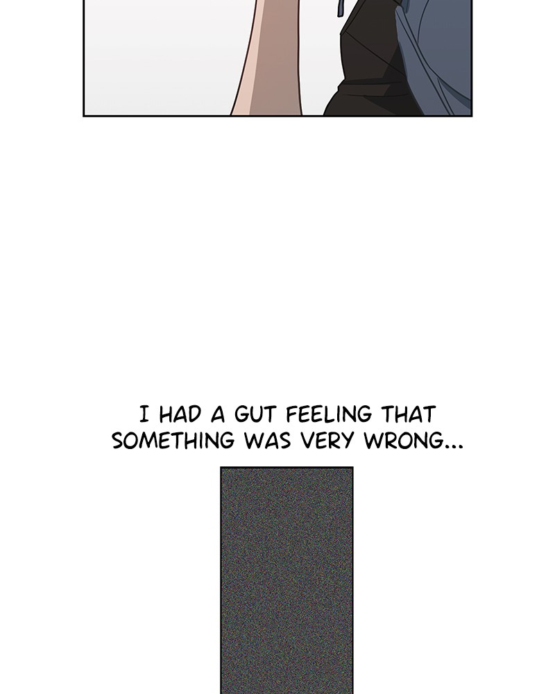 The Boxer Chapter 41 page 30 - Chapter 41: Ep. 41 - Relationship (2)