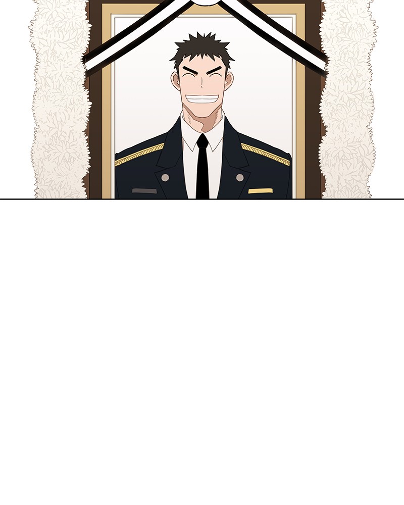 The Boxer Chapter 41 page 40 - Chapter 41: Ep. 41 - Relationship (2)